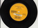 JIMI HENDRIX  Hey Joe & Stone Free 7