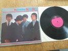 The Kinks - Kinda Kinks UK 1965 Mono 1st Pye NSPL 18112 A-1 B-1 Garage Rock LP