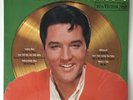 ELVIS PRESLEY - 1968 - 