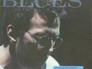 Eric Clapton - Blues, 5LP 180g Vinyl Boxset