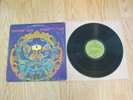 Grateful Dead Anthem of the Sun LP - 1968 Original 1st Pressing