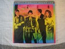 SEALED The B-52's Cosmic Thing VINYL LP MOFI Mobile Fidelity Audiophile MFSL