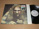 Elf LP - Same / 1986 Eu Epc 26910 Press IN Mint