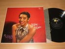 Althea Gibson LP - Sings / 1957 US Dot Records DLP 3105 IN Mint