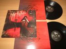 Opeth 2 LP - Still Life / 2002 EU UK Peaceville DLPVILE78 PRESS in MINT