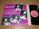William Finn LP - IN Trousers: The Marvin Songs / 1979 US Press IN Mint