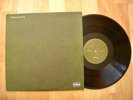 KENDRICK LAMAR untitled unmastered Interscope 2016 hip hop RARE MINT