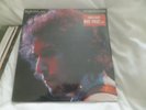 BOB DYLAN AT BUDOKAN 2LP SEALED