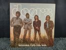 The Doors Waiting For The Sun Vinyl LP (VG/VG)