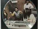 BEATLES Sweet Apple Tracks Vol. 2 LP Picture Disc Limited 1000 Copies Image Disc