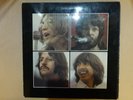 Beatles BOX SET 12