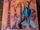 The Grateful Dead - Live Dead
