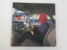 The Mars Volta FRANCES THE MUTE 2005 Gold Standard Laboratories ?GSL 96 3-LP Ex