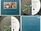THE BEAUTIFUL SOUTH Welcome To - Original Withdrawn Sleeve - EX/EX Cond LP (1989