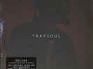 Bryson Tiller ?- Trapsoul 2 x LP Limited Deluxe Edition Vinyl Record - Weeknd
