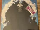 Bob Dylan’s Greatest Hits, Sealed LP w/ Poster, Columbia KCS-9463