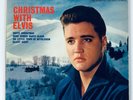 Elvis Presley   Christmas With Elvis / RCA EP EPA-4340 45rpm 1958 Original EX