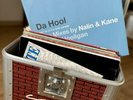 Da Hool - Meet her at the Love Parade (Maxi/Vinyl) 1997