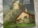 The Legend Of Zelda: Breath of the Wild - Reveries of Hearth and Home Vinyl LP