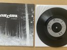 THE CURE A FOREST 7
