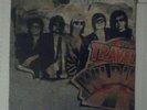 *SEALED*TRAVELING WILBURY'S VOLUME ONE LP ALBUM VINYL RECORD 1988 ORIG 1ST PRESS