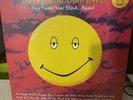 Even More Dazed & Confused Soundtrack RED Splatter LP NEW Cooper ZZ Top
