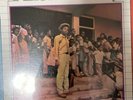 SCHOOL DAYS, FLICK WILSON,NEW OLD STOCK,NOT REPRESSED,RARE ,ORIGINAL VINYL.