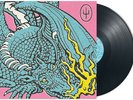 Scaled And Icy, Twenty One Pilots, Vinyl (Release 11/19/2021) [Pre-Order]