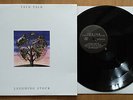 Talk Talk - MISPRESS - MISPRINT - Laughing Stock - LP 180 gram EU 2016 vinyl