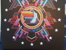 Hawkwind. In Search Of Space. White Vinyl Limited Edition. Rare. NM. Lovely item
