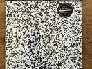 Black Marble ?– A Different Arrangement ORIGINAL 1st PRESS 2012 vinyl LP