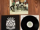 Delta Spirit I Think I’ve Found It vinyl