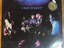 4 WAY STREET  CROSBY, STILLS, NASH & YOUNG NEAR MINT Vinyl LP 1969 ATLANTIC