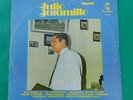 JULIO JARAMILLO - ESCANDALO rare MEXICO LP fonomex 1977 BOLERO VINYL mexican