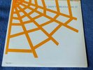 THE SPIDERS I DIDN'T WANT TO DO IT NEAR MINT  LP