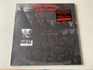 Alte Vinyl Doppel LP Neil Young Crazy Horse Broken Arrow 1996 09362- 46291-1