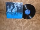 Kenny Dorham Whistle Stop Blue Note 4063 Hank Mobley EX/NM shrink wrap Philly Jo