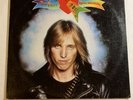 Tom Petty and the Heartbreakers LP 1st Press 1976