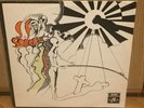 THE PRETTY THINGS - S. F. Sorrow - LP - SWEDEN COLUMBIA 7 C 038-05796, RARE