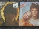 David Bowie - Pin Ups(PIC DISC) & The World Of (2019 RSD) RECORD STORE DAY VINYL