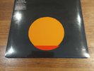 MARK MURPHY MIDNIGHT MOOD LP 180GM MINT