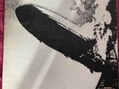 Led Zeppelin I SD 8216 1969 US Issue