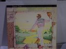 ELTON JOHN 2 LP 