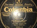 Gid tanner and his skillet lickers columbia 15221