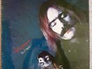 Roy Harper – Folkjokeopus vinyl LP on Liberty LBS83231