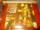 DAVID BOWIE: The Rise and Fall of Ziggy Stardust and the Spiders from Mars NMVG