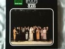 Pulp - Different Class 12