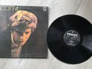 Scott Engel Scott 4 LP gatefold SBL7913 EX
