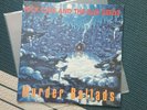 Nick Cave And The Bad Seeds, Murder Ballads LP