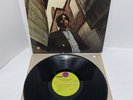 Bob Seger System 